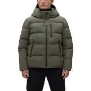 Toppatakki Ecoalf  BAZON JACKET  EU XXL