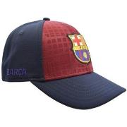 Lippalakit Fc Barcelona  5001GEXCNP  Yksi Koko