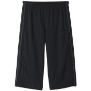 7/8 ja 3/4 housu adidas  AJ5521  EU XXL