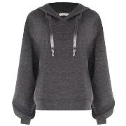 Svetari Rinascimento  CFC0128052003  IT S