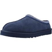 Puukengät UGG  M TASMAN II  40