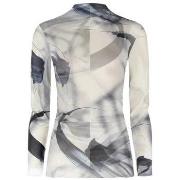 T-paidat pitkillä hihoilla Rinascimento  CFC0119862003  IT S