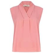 Paita Rinascimento  CFC0120495003  IT XS