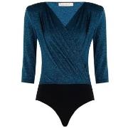 Paita Rinascimento  CFC0121695003  IT XS