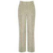 Väljät housut Rinascimento  CFC0120234003  IT XS