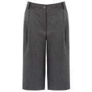 7/8 ja 3/4 housu Rinascimento  CFC0122353003  IT XS