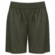 Shortsit & Bermuda-shortsit Rinascimento  CFC0122507003  IT XS