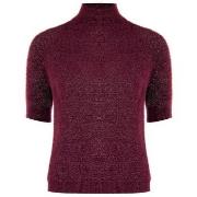 Neulepusero Rinascimento  CFM0012110003  EU S / M