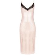 Mekot Rinascimento  CFC0121501003  IT XS