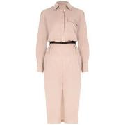 Pitkä mekko Rinascimento  CFC0122373003  IT S