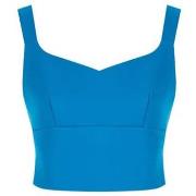 Hihattomat paidat / Hihattomat t-paidat Rinascimento  CFC0121356003  I...