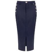 Lyhyt hame Rinascimento  CFC0123229003  IT XS