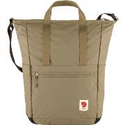 Olkalaukut Fjallraven  High Coast Totepack  Yksi Koko