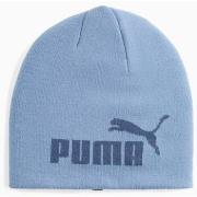 Pipot Puma  Ess Cuffless  Yksi Koko