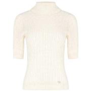 Neulepusero Rinascimento  CFM0012012003  EU S / M