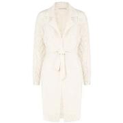 Neuleet / Villatakit Rinascimento  CFM0012021003  EU S / M