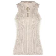 Paita Rinascimento  CFM0012139003  EU S / M