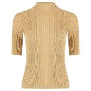 Neulepusero Rinascimento  CFM0012131003  EU M / L