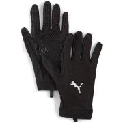 Urheiluvarusteet Puma  Individualwinterized Player Glove  XS