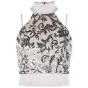 Paita Rinascimento  CFC0125007003  IT XS