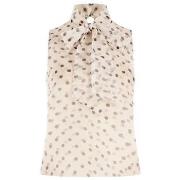 Paita Rinascimento  CFC0020311002  IT XS