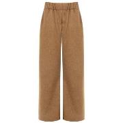 Väljät housut Rinascimento  CFC0128333003  IT XS