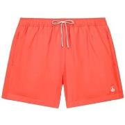 Uimapuvut JOTT  BIARRITZ  EU XXL