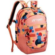 Reppu Yonex  HBA225125362  Yksi Koko