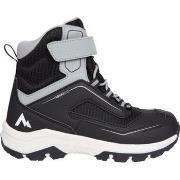 Lasten talvisaappaat Mckinley  Maine Ii  36