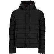 Takit JOTT  JORGE  EU XXL