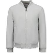 Pusakka Enos  160358418  EU XXL