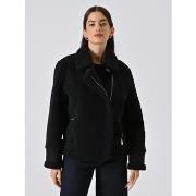 Pusakka Rinascimento  CFC0122207003  IT S