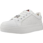 Lastenkengät Asso  AG17045  35