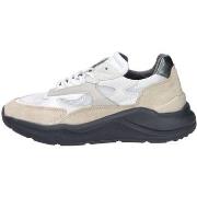 Kengät Date  W431-FG-ME-HB  37