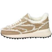 Kengät Date  W431-AT-TD-CU  37