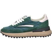 Kengät Date  W431-AT-NY-GR  37