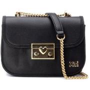 Olkalaukut Xti  184506  Yksi Koko