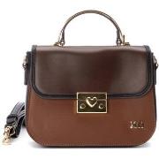 Käsilaukku Xti  184505  Yksi Koko