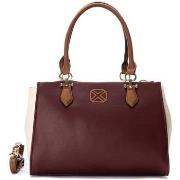 Käsilaukku Xti  184491  Yksi Koko