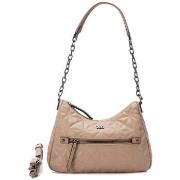 Käsilaukku Xti  184197  Yksi Koko