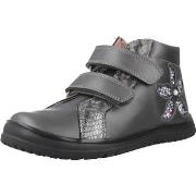 Saappaat Pablosky  445655P  30