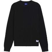 Neulepusero BOSS  Sonnee 10275520 01  EU S