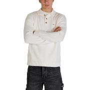 Neulepusero Tommy Hilfiger  DM0DM22647  EU XXL