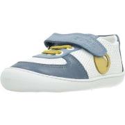 Tennarit Gorila  75904GO  20