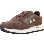 Tennarit Sun68  ALLY STUDS  36