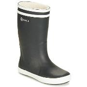 Lastenkengät Aigle  LOLLY POP FUR  25