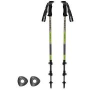 Urheiluvarusteet Gabel  MONT BLANC 4.0 Vihreä 7008432300000  Yksi Koko