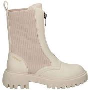 Kengät Chika 10  SIERRA 06  39