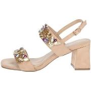 Sandaalit Menbur  24137  37