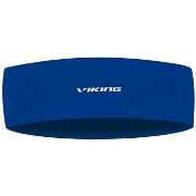 Lippalakit Vadi Jewels  Runway  Yksi Koko